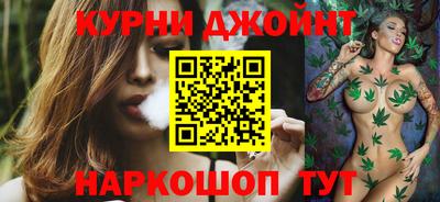 apvp Бузулук