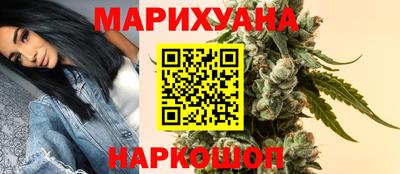apvp Бузулук