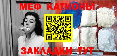 apvp Бузулук